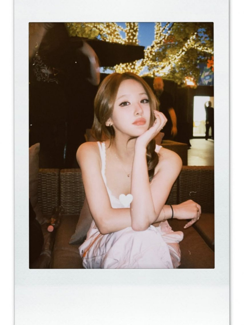 본문 이미지