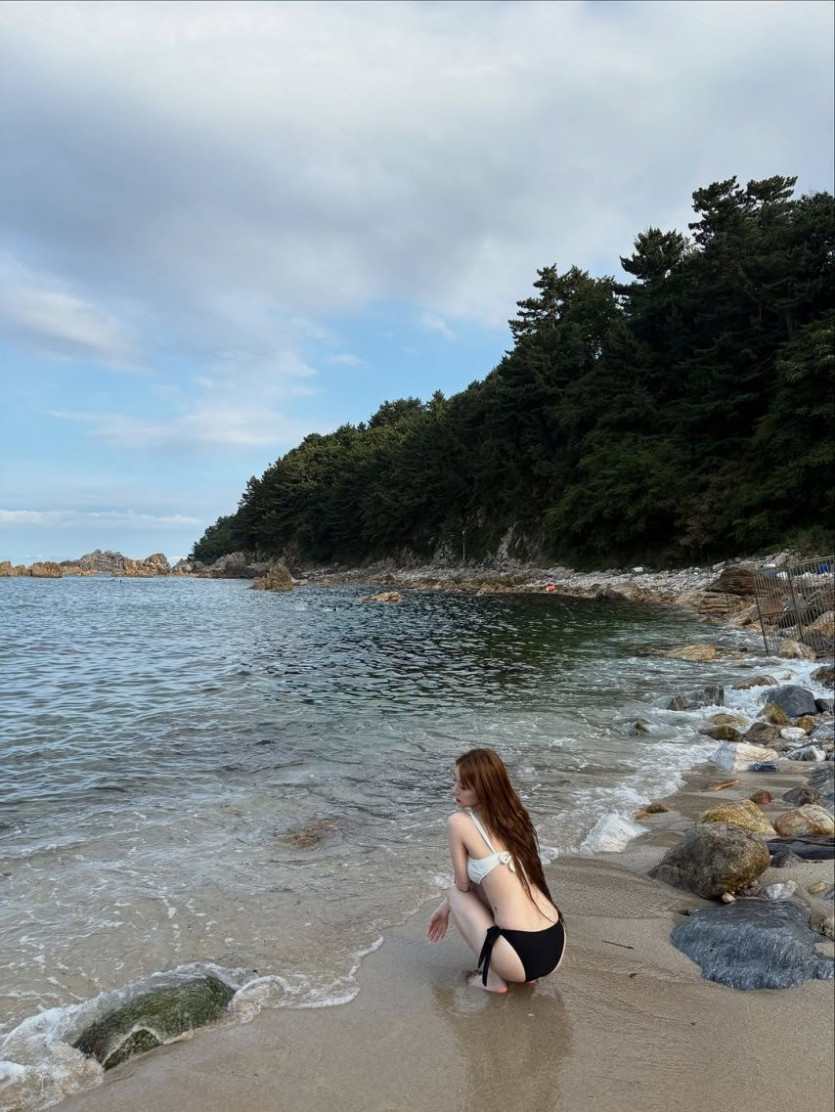 본문 이미지