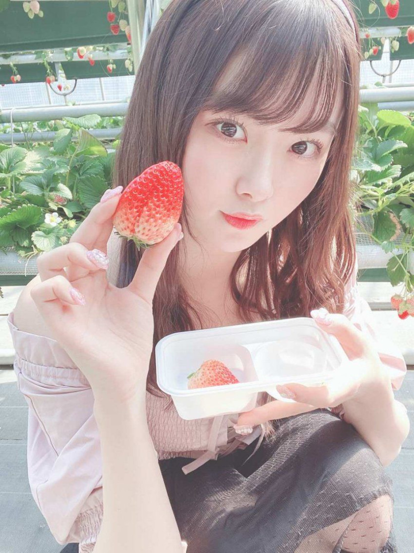 본문 이미지