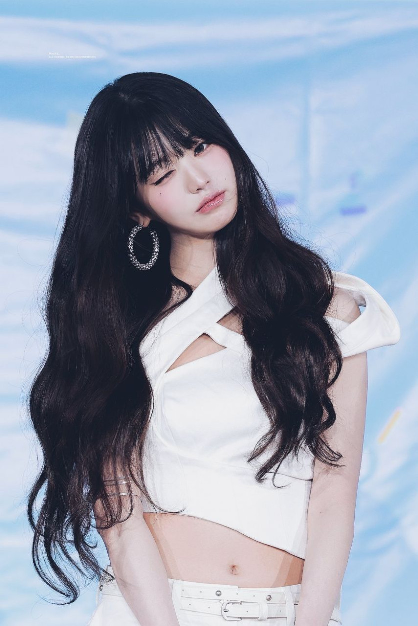 본문 이미지