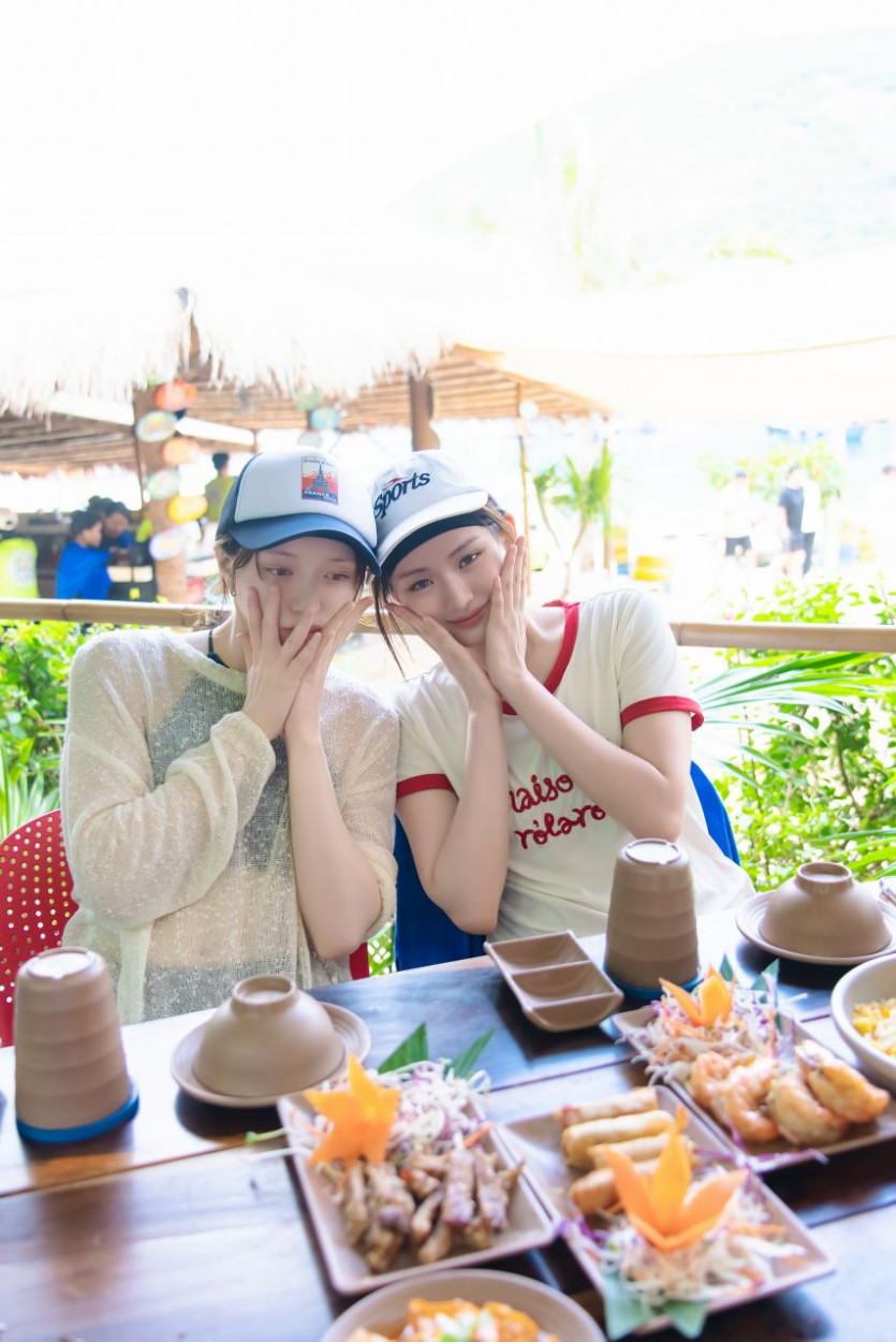 본문 이미지