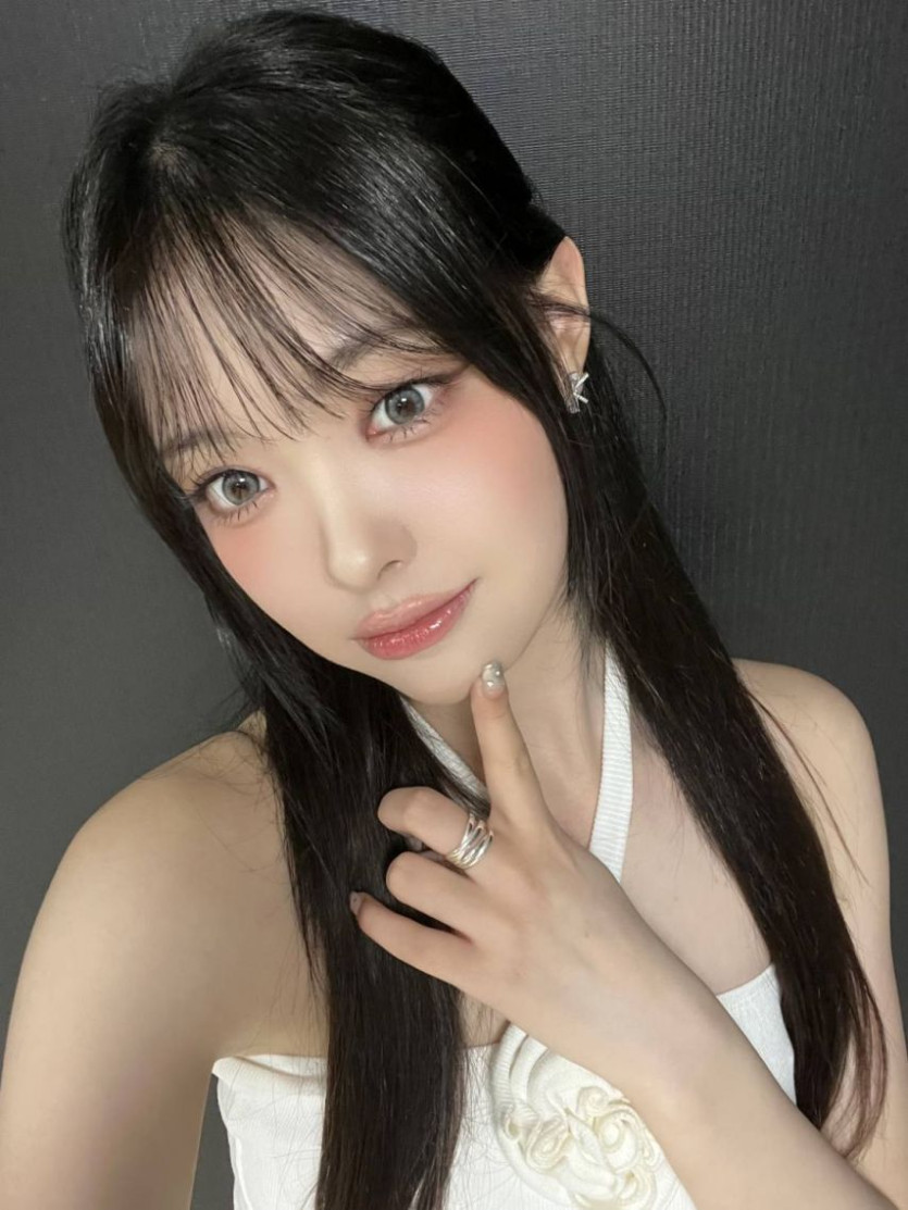 본문 이미지