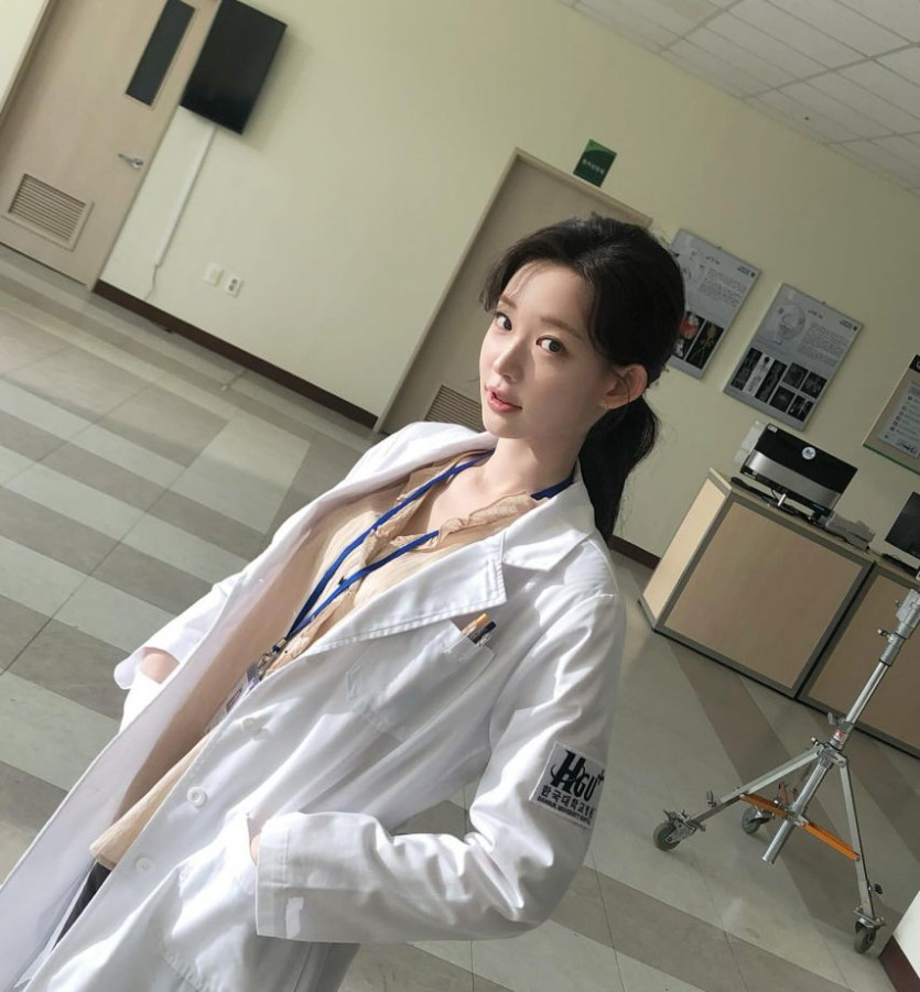 본문 이미지