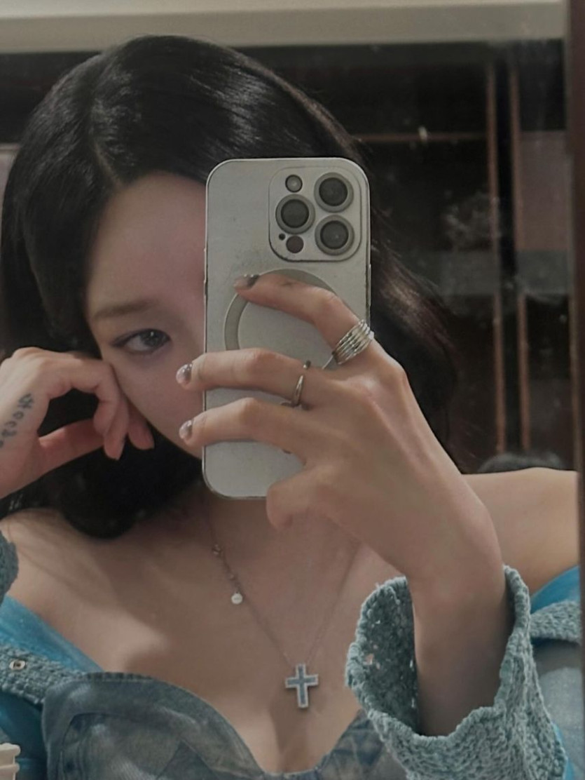 본문 이미지