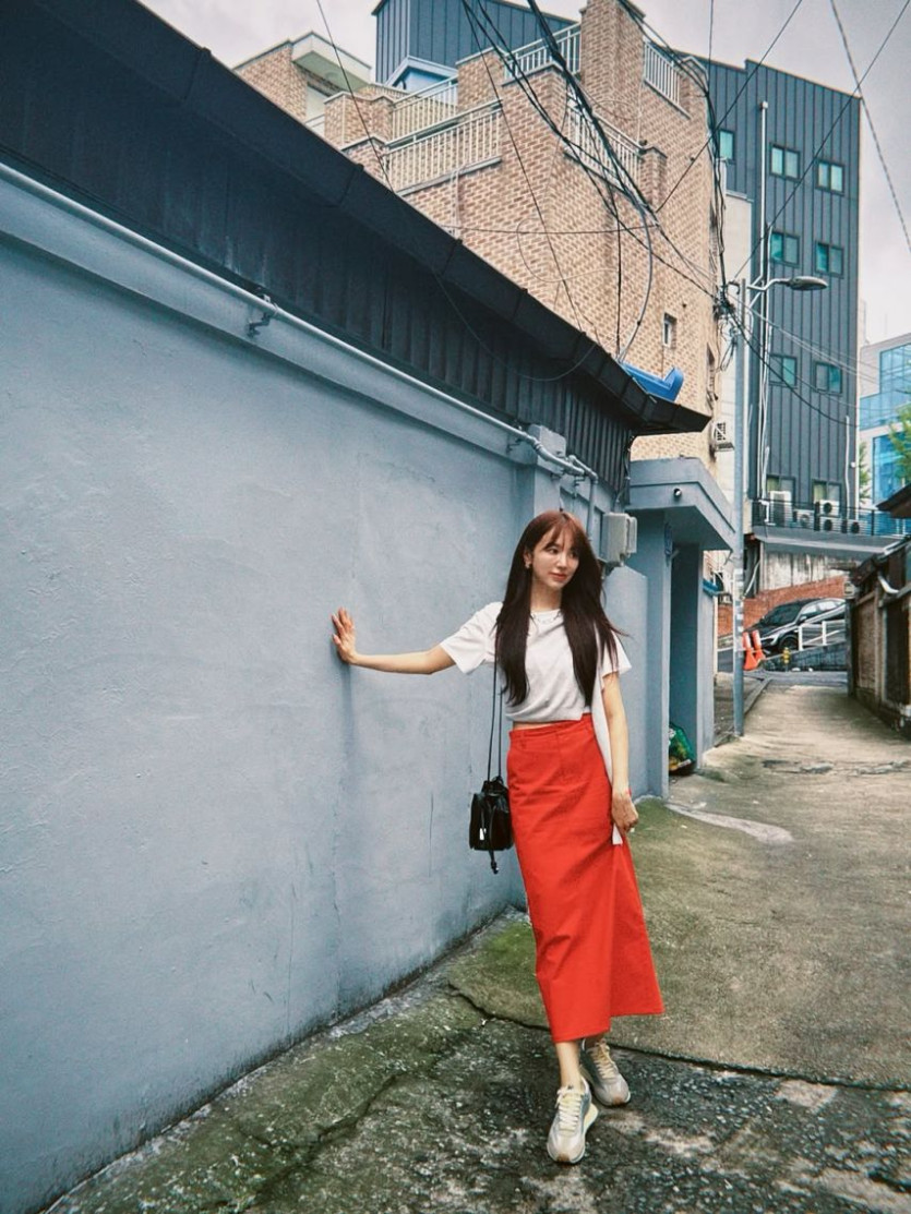 본문 이미지