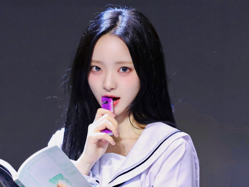 본문 이미지