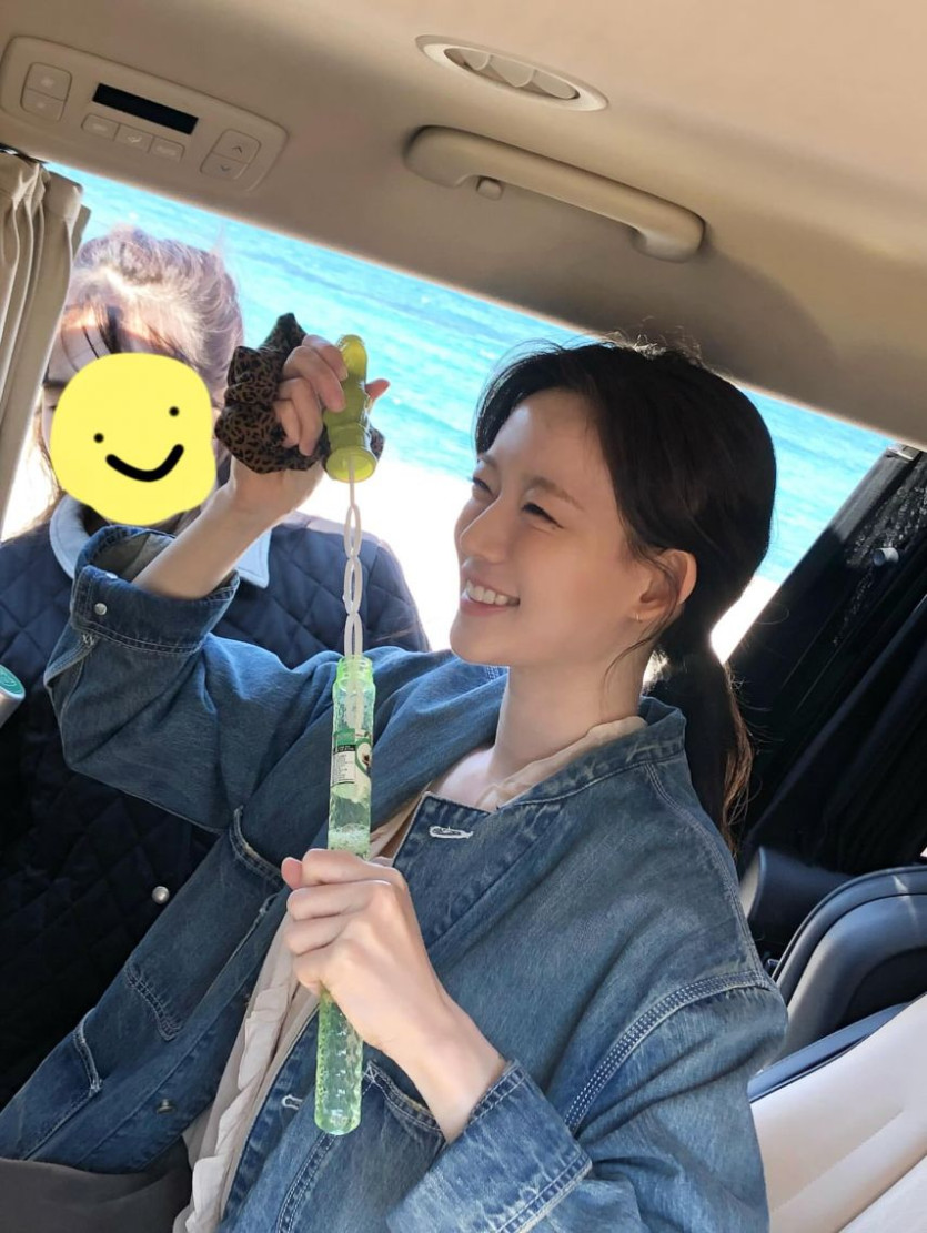 본문 이미지