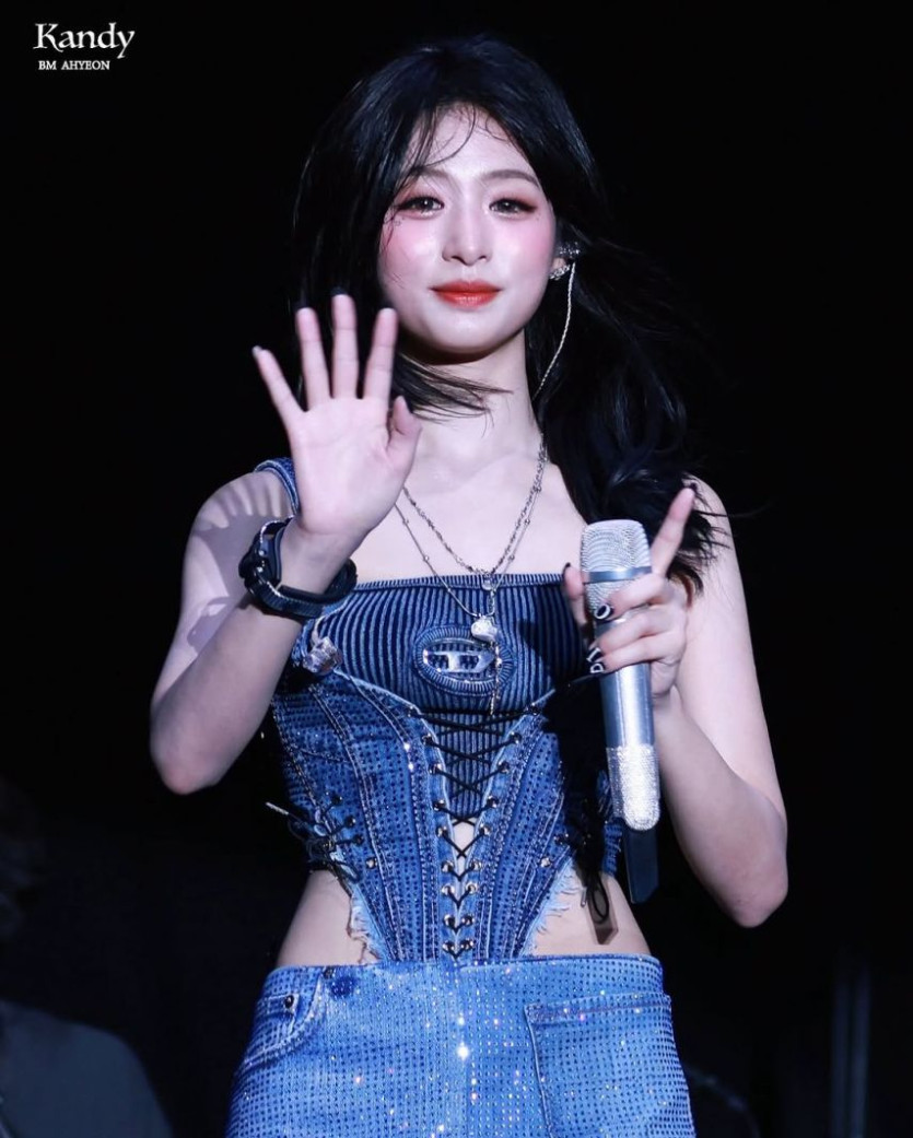 본문 이미지
