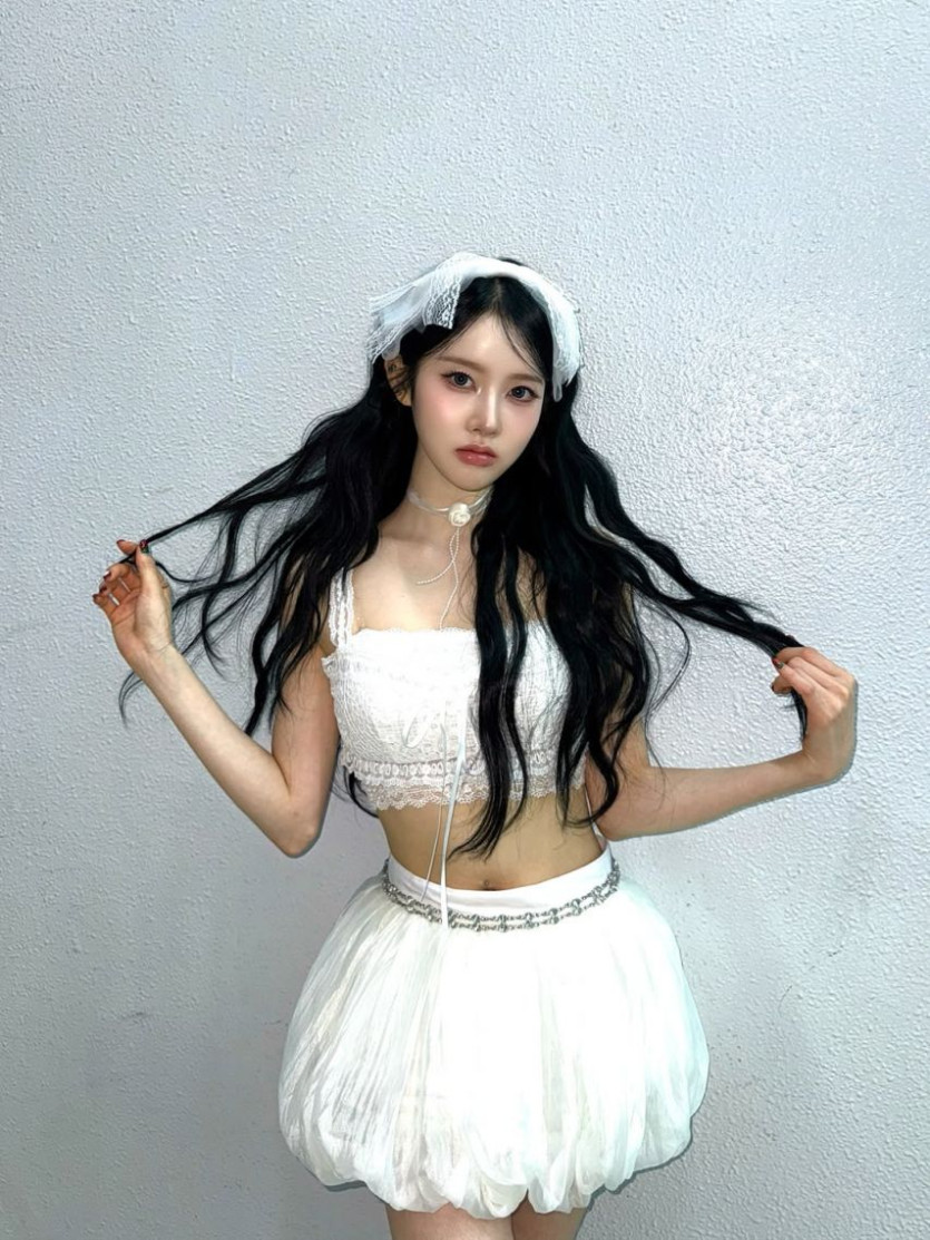 본문 이미지