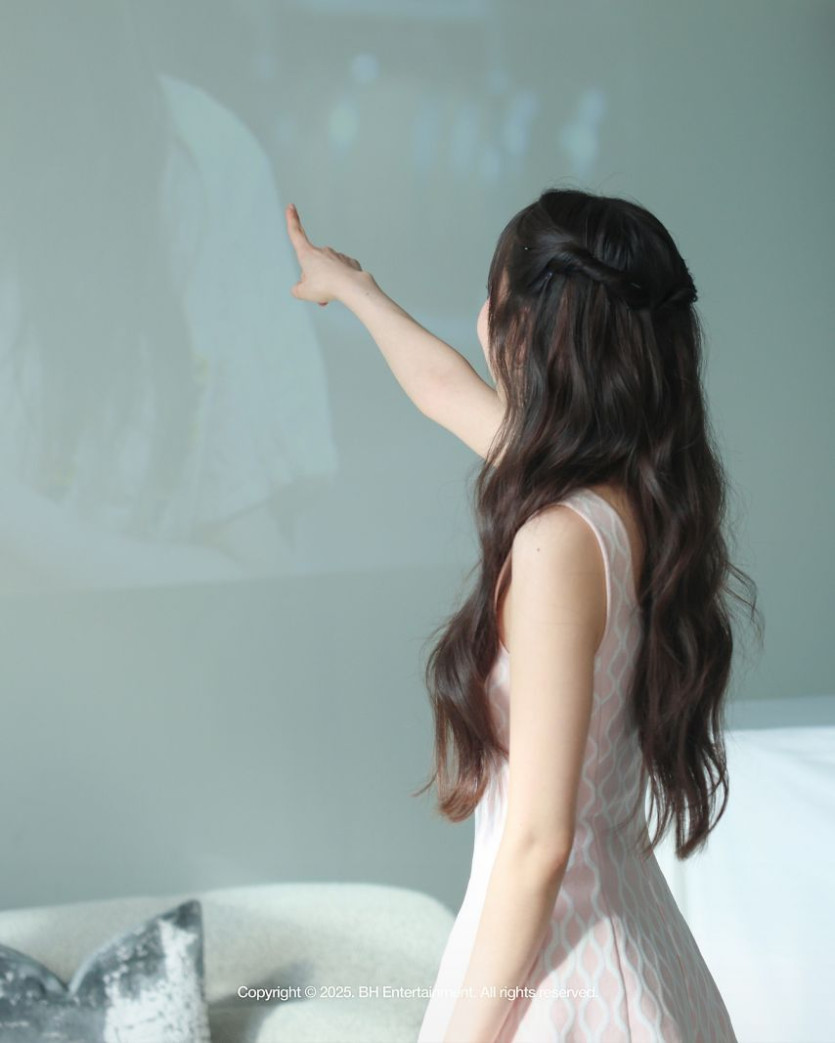 본문 이미지