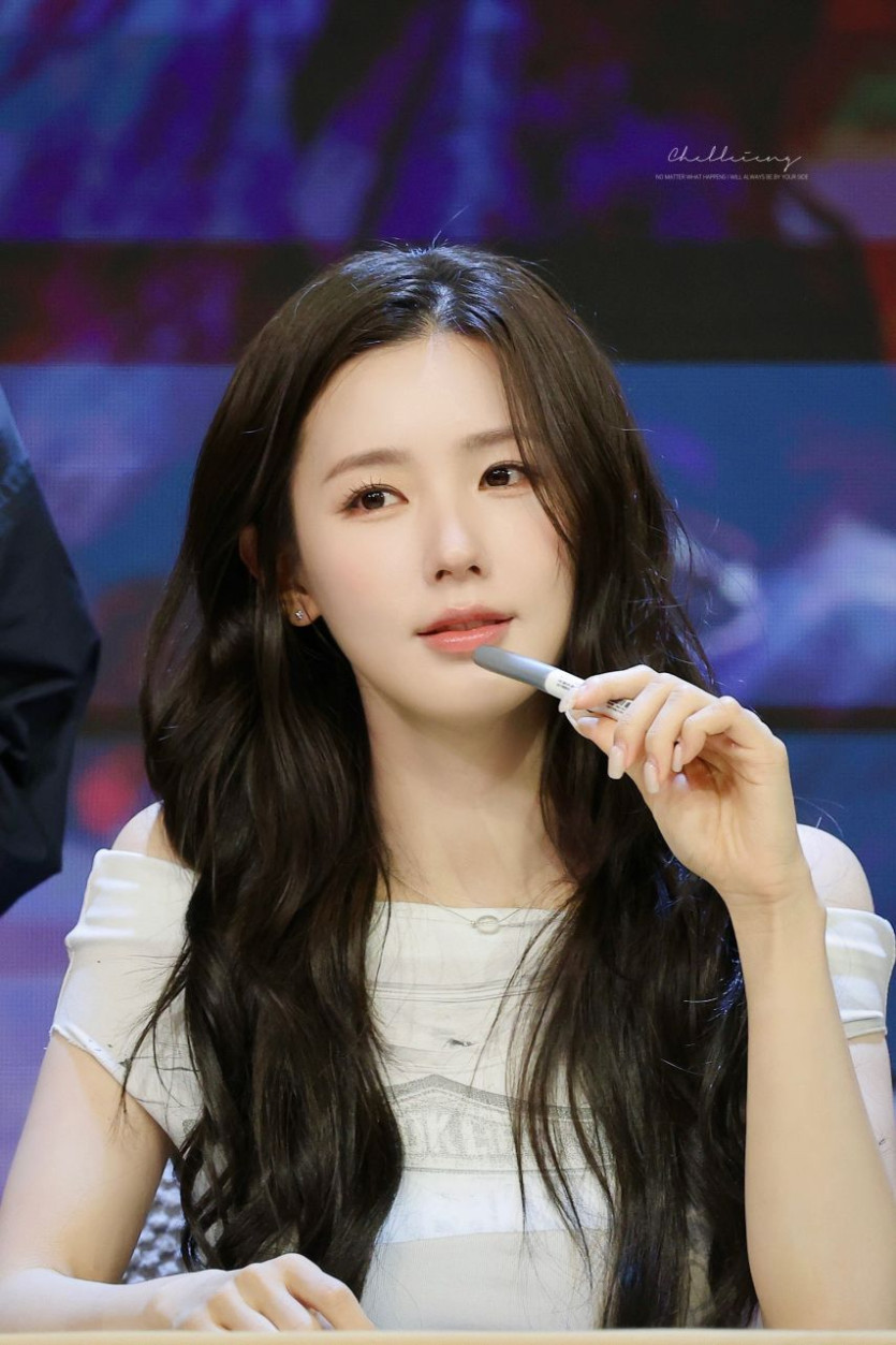 본문 이미지