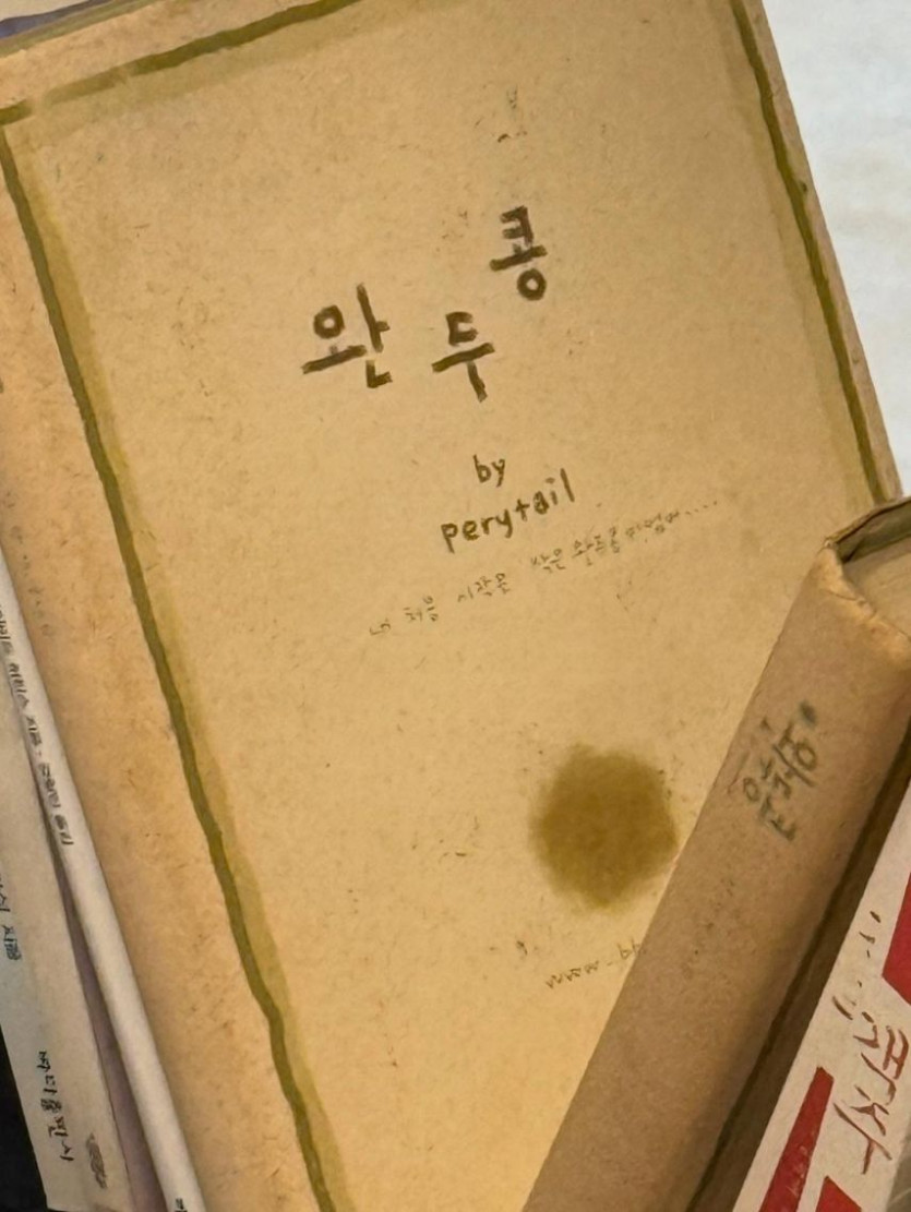 본문 이미지