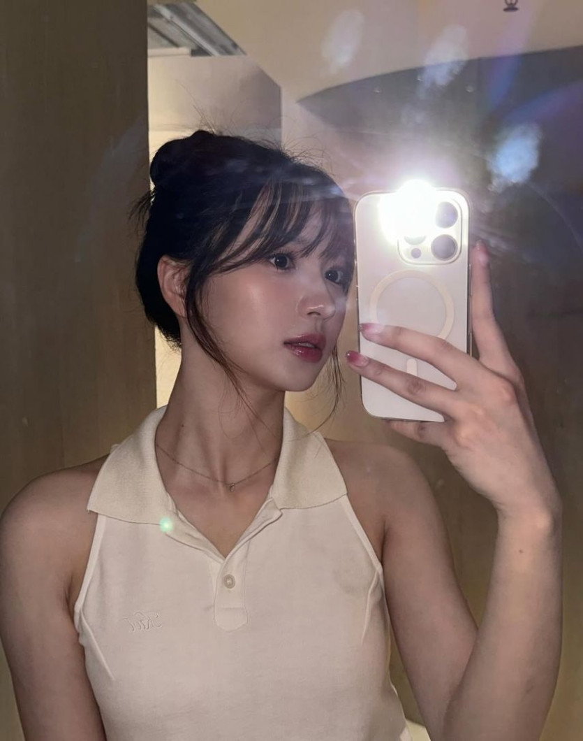 본문 이미지