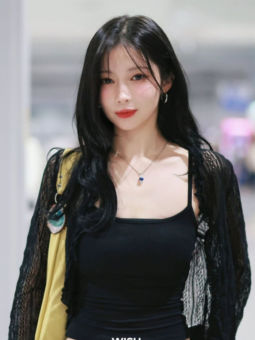 본문 이미지