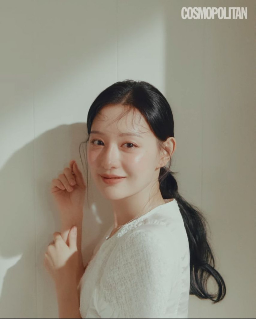 본문 이미지
