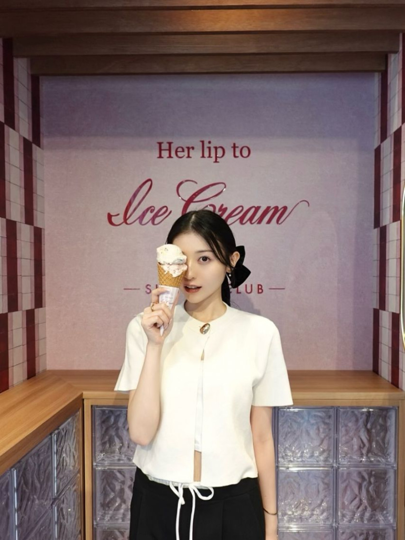 본문 이미지