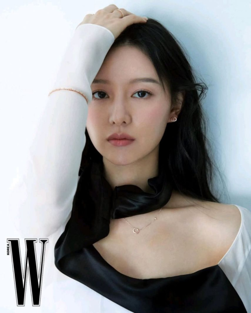 본문 이미지