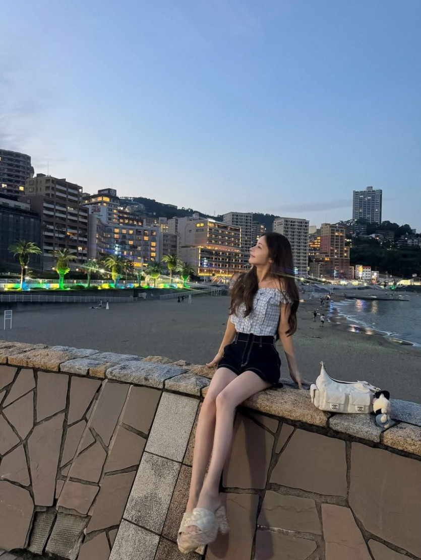 본문 이미지