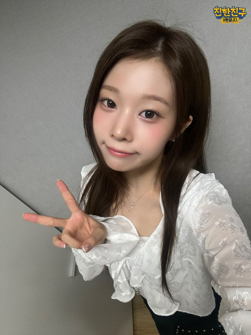 본문 이미지