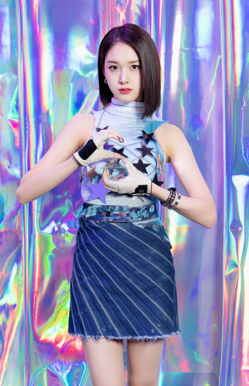 본문 이미지