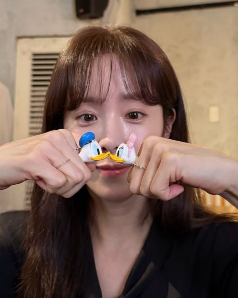 본문 이미지