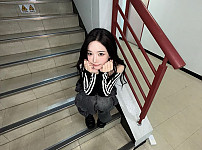본문 이미지