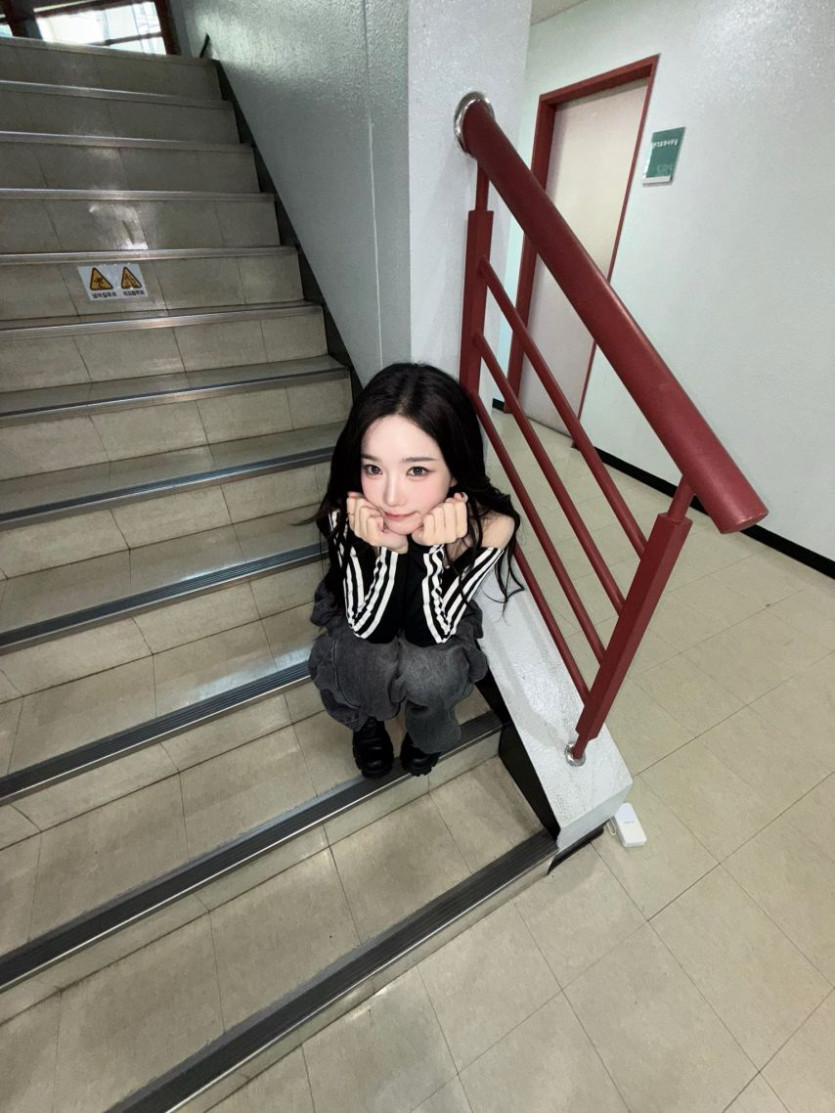 본문 이미지