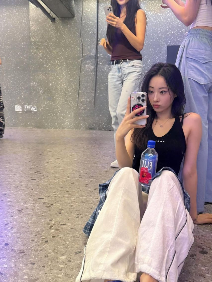 본문 이미지