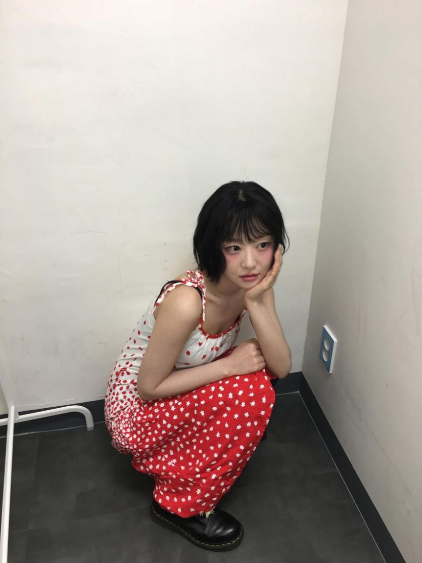 본문 이미지