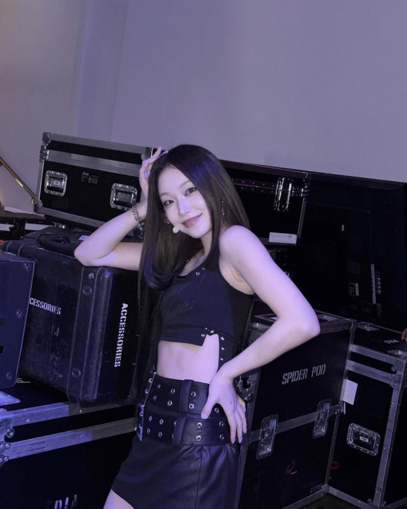 본문 이미지