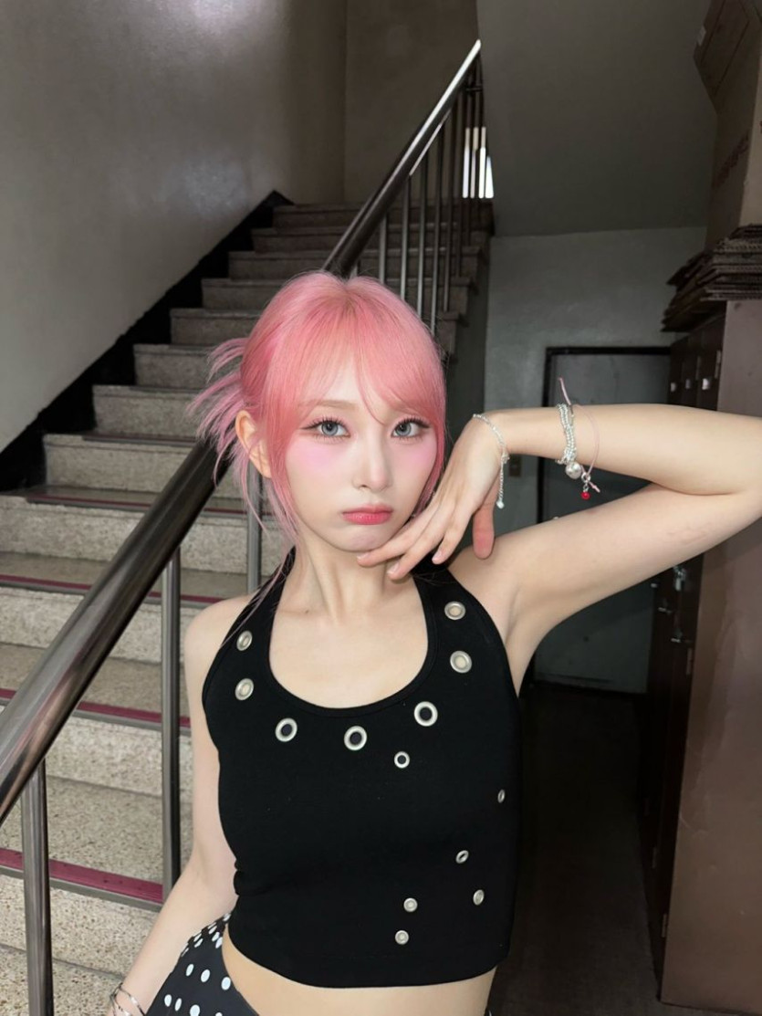 본문 이미지