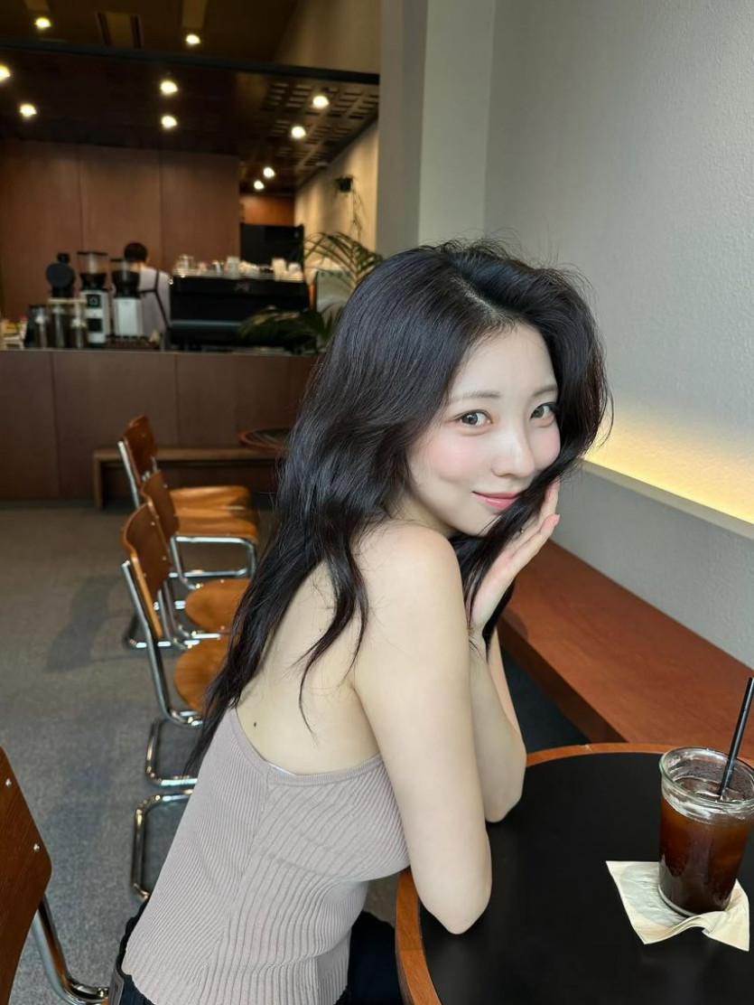 본문 이미지