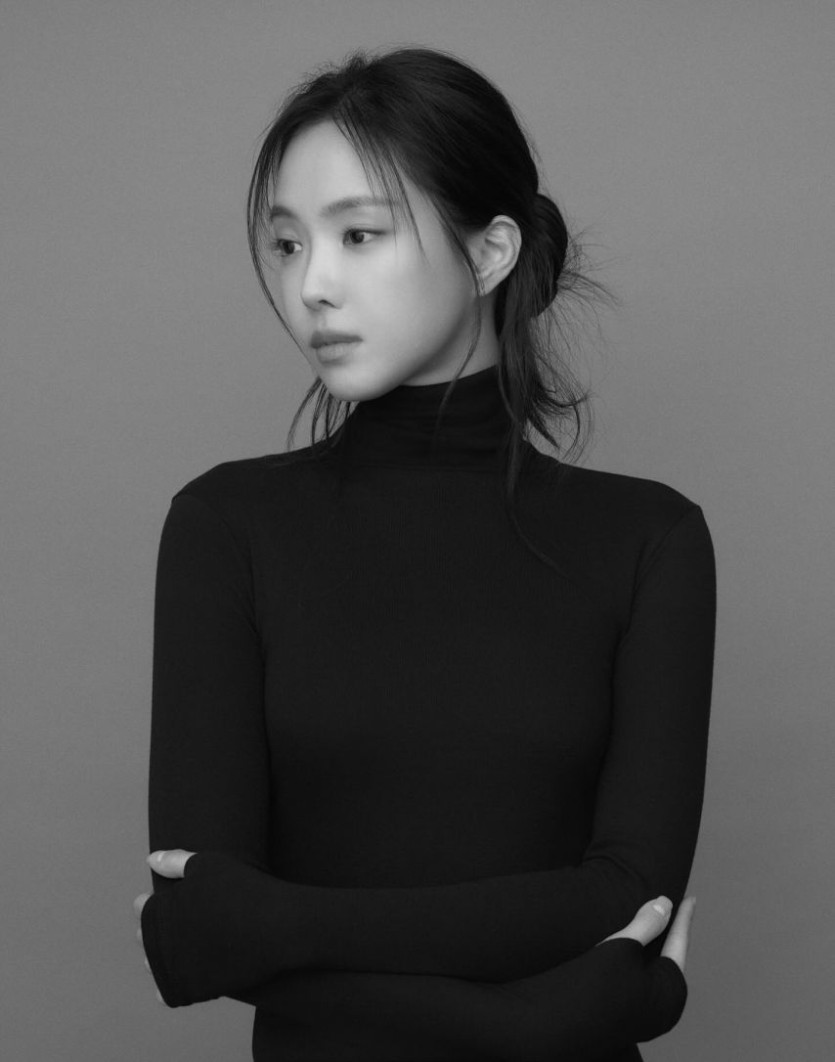 본문 이미지