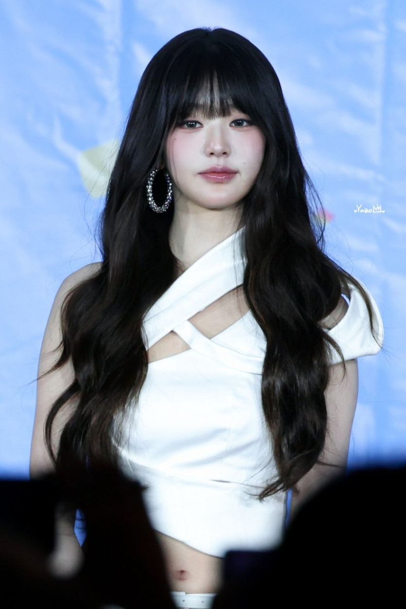 본문 이미지