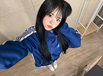 본문 이미지