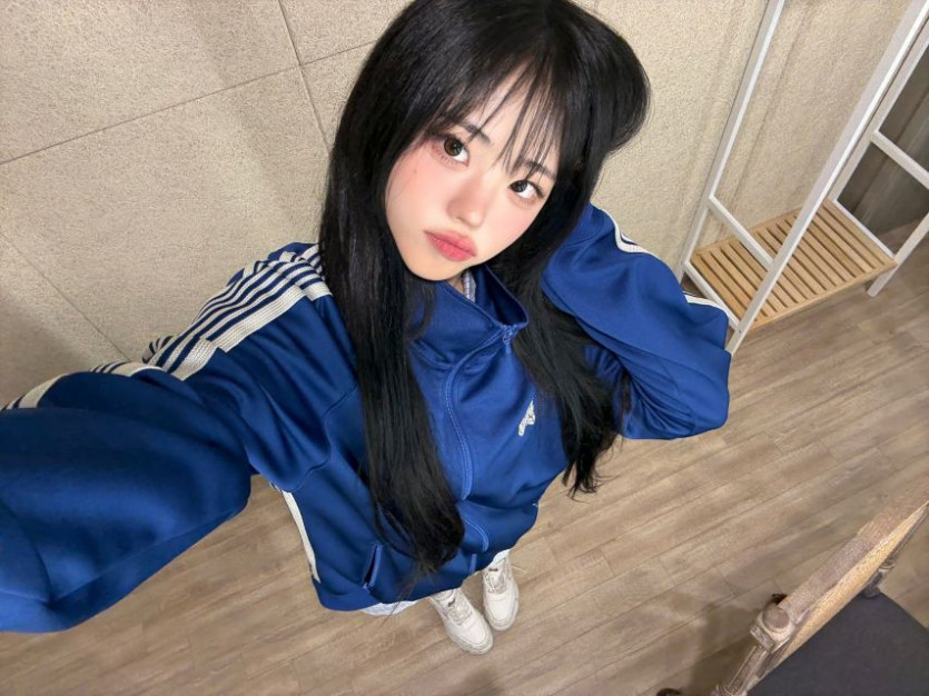 본문 이미지