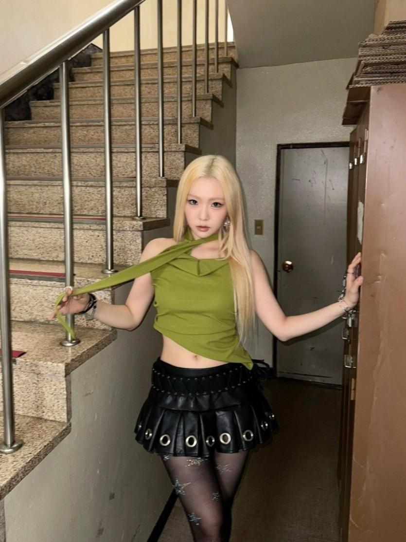 본문 이미지