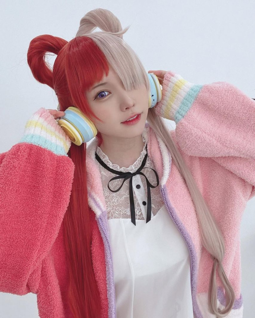 본문 이미지