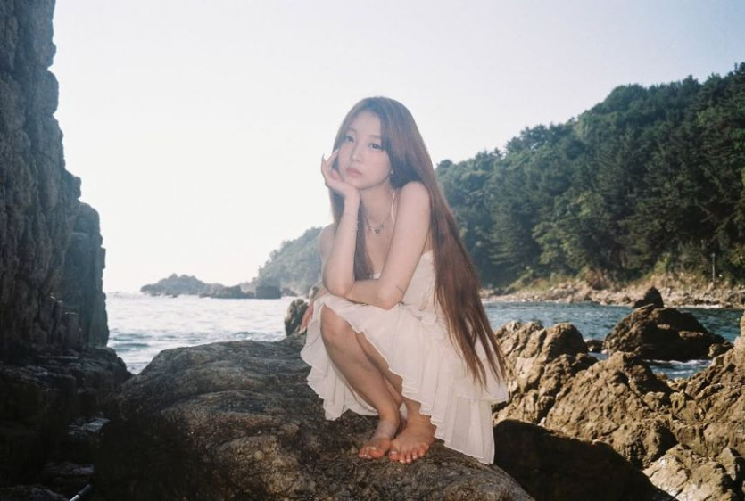본문 이미지
