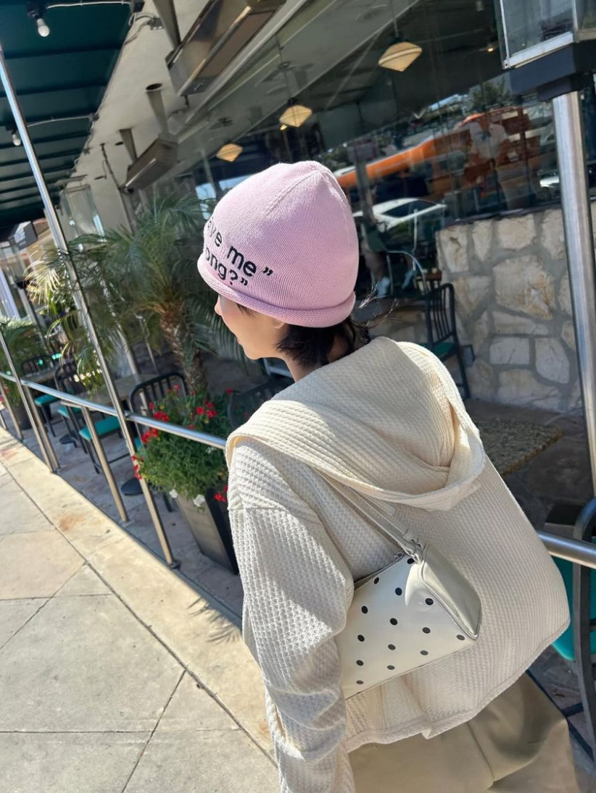 본문 이미지