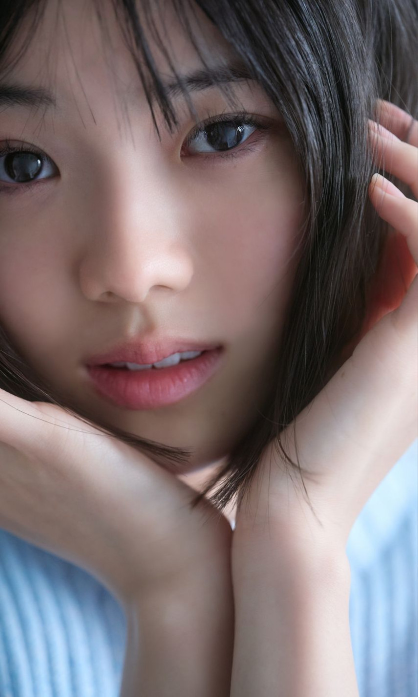 본문 이미지