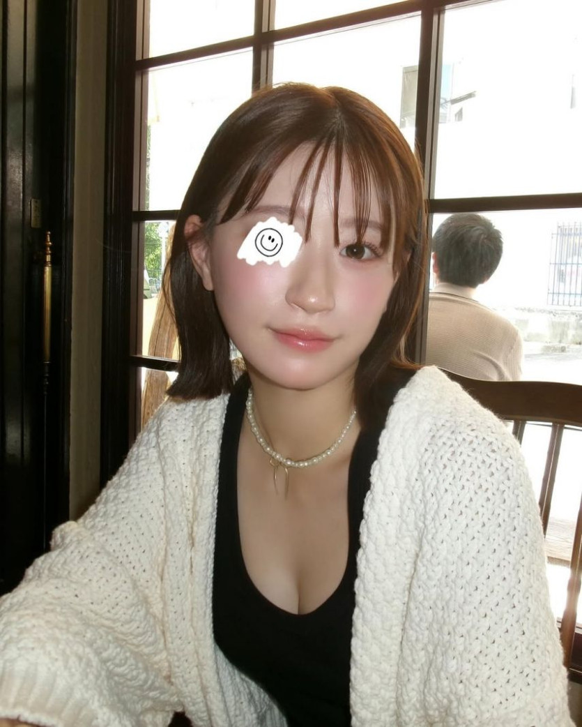 본문 이미지