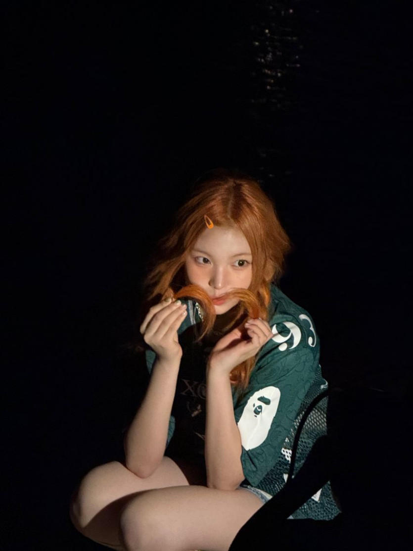 본문 이미지