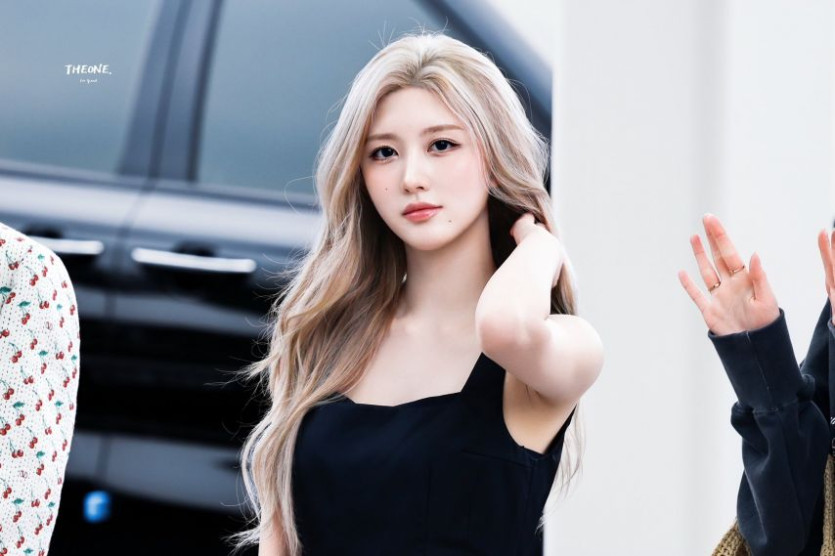 본문 이미지