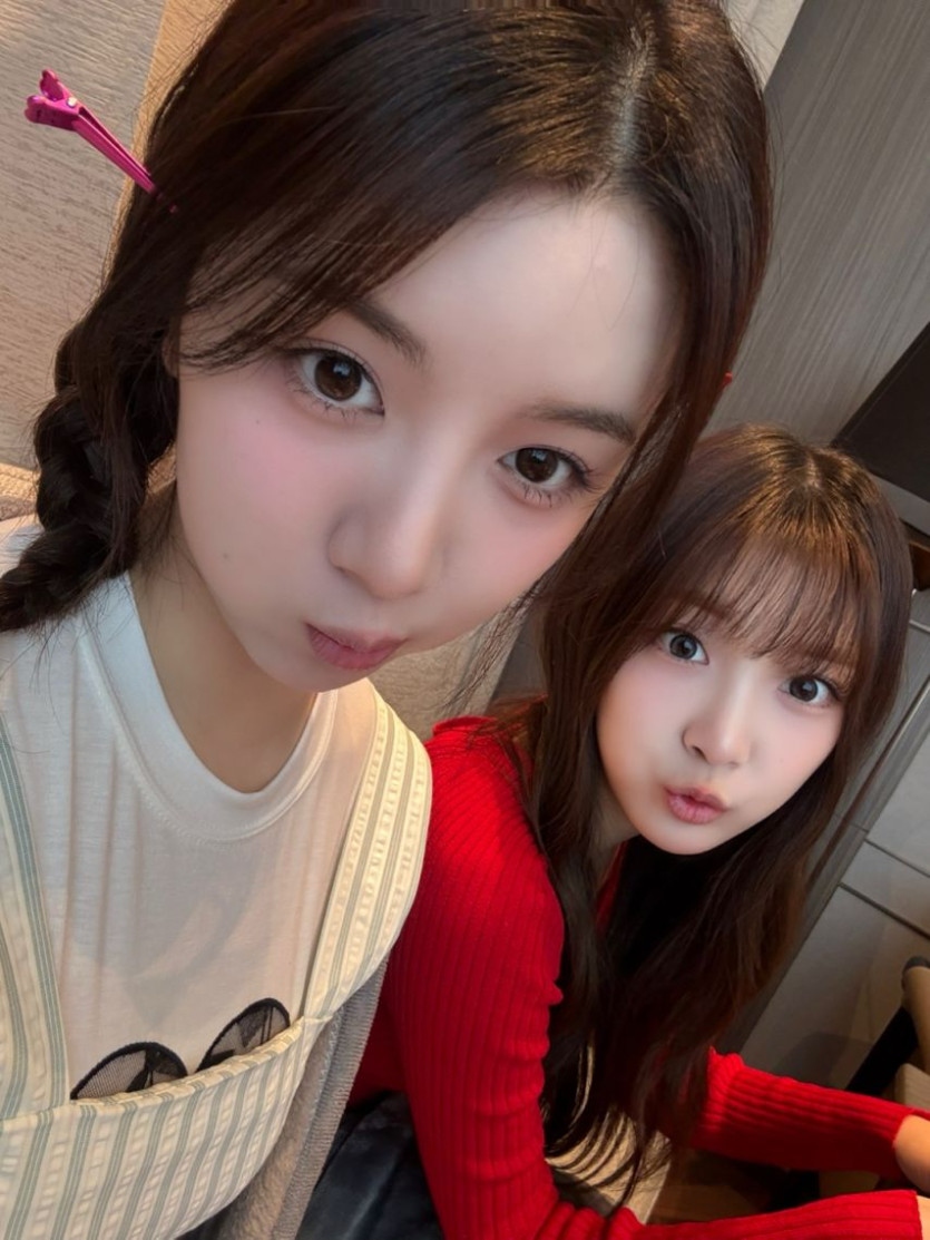 본문 이미지