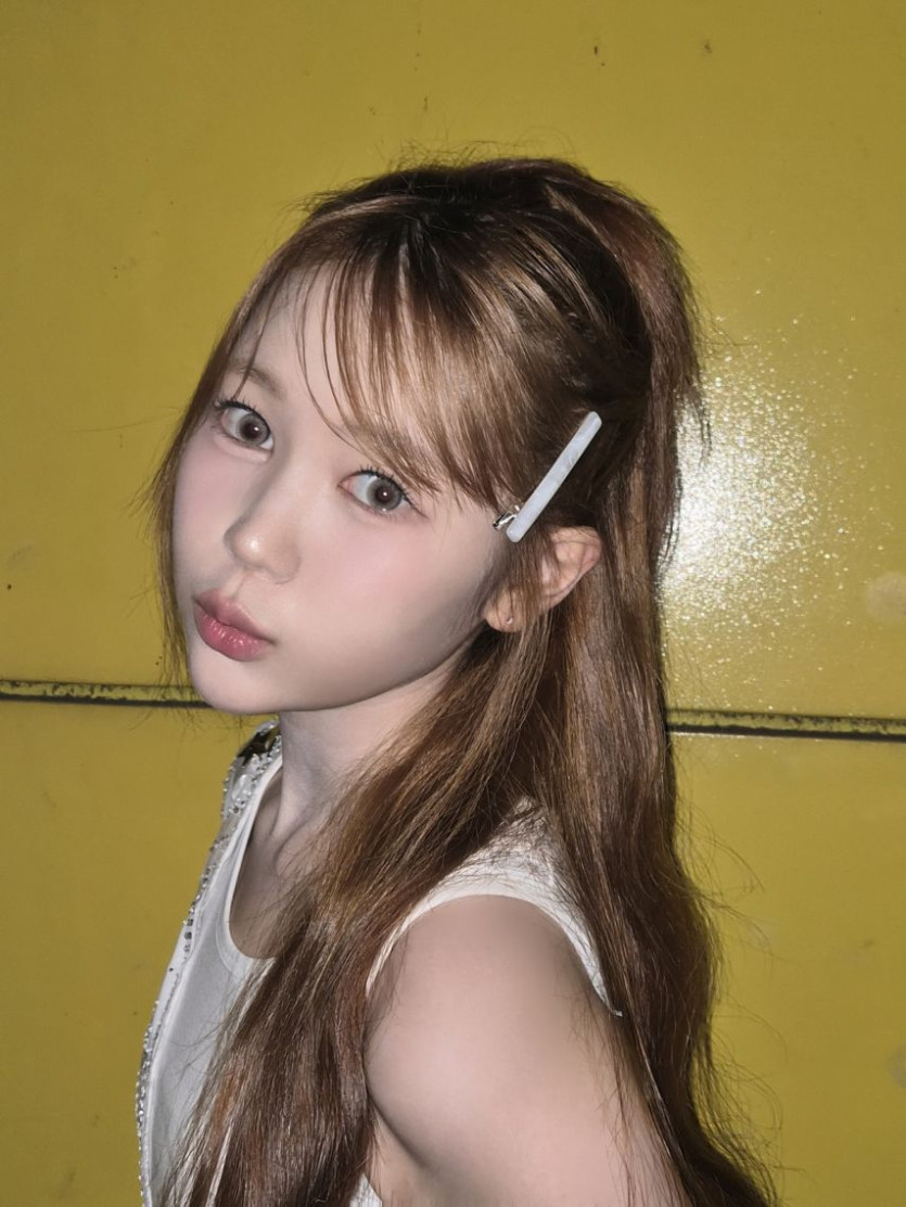 본문 이미지