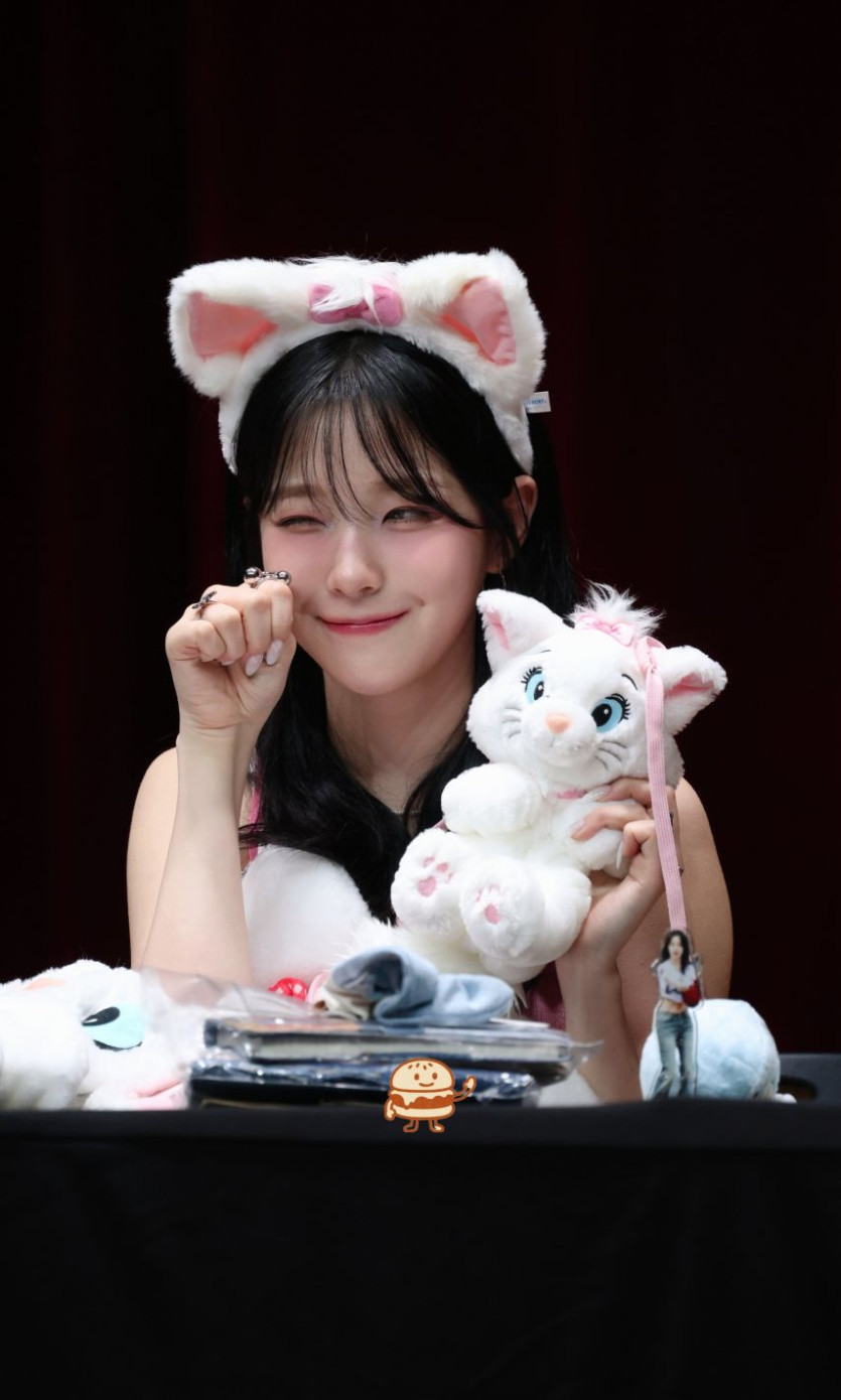 본문 이미지