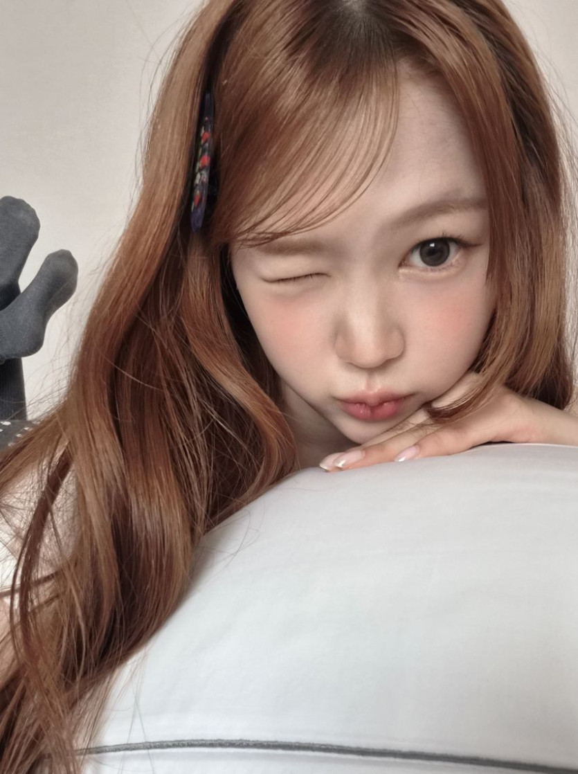 본문 이미지