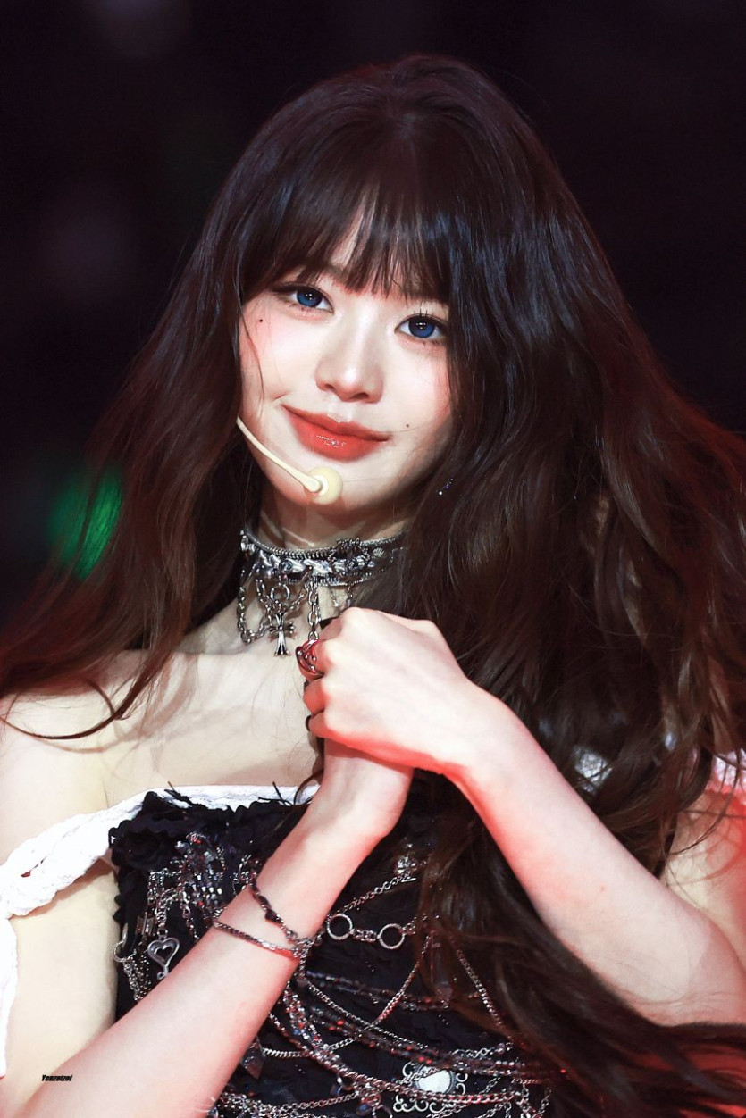 본문 이미지