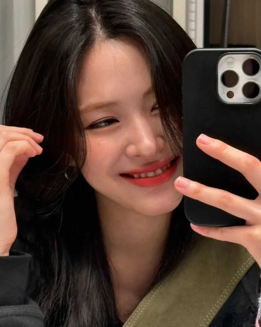 본문 이미지